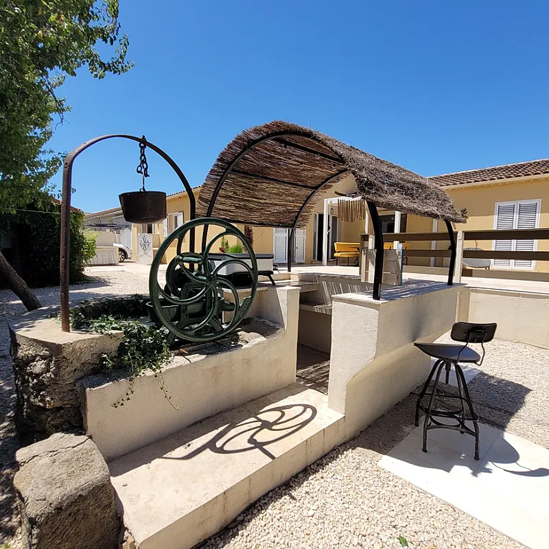 GfmJf0HBhIYd5oc8g3zO4rHRWwsIaIJyKhThQcxH