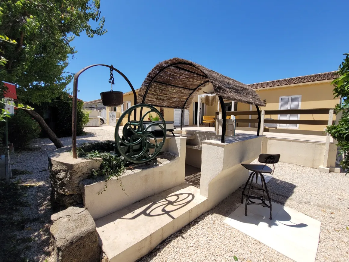 GfmJf0HBhIYd5oc8g3zO4rHRWwsIaIJyKhThQcxH