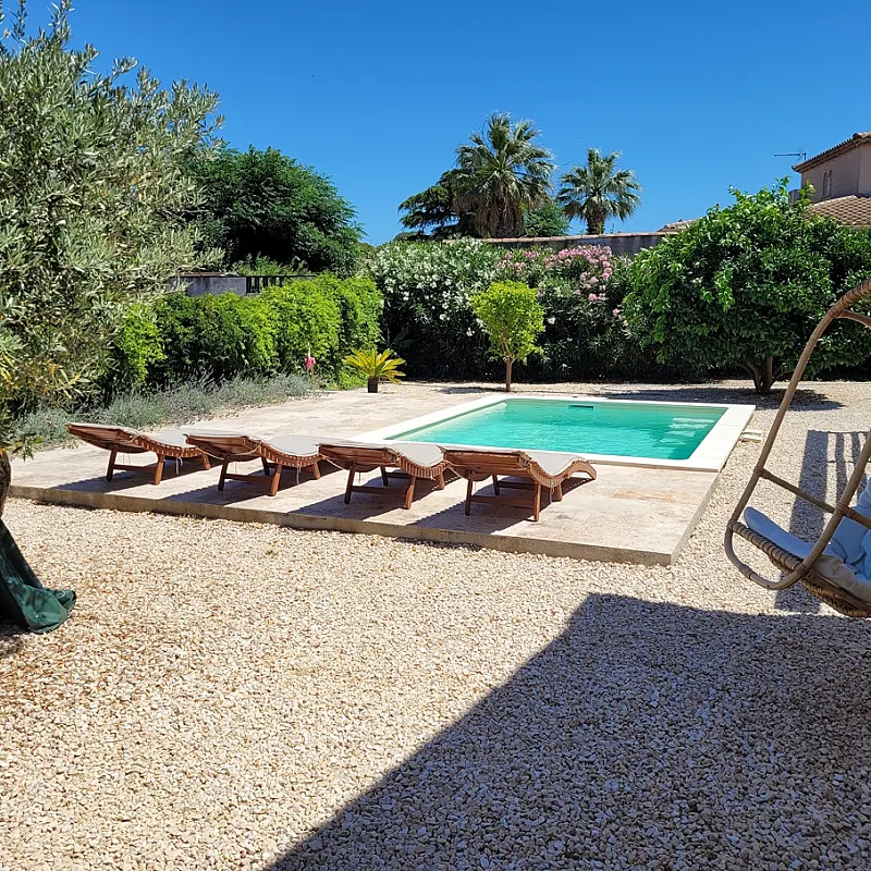 EHBEHpugDb7QryBb6G82M0VtLxtHxpegdk0r5HV4