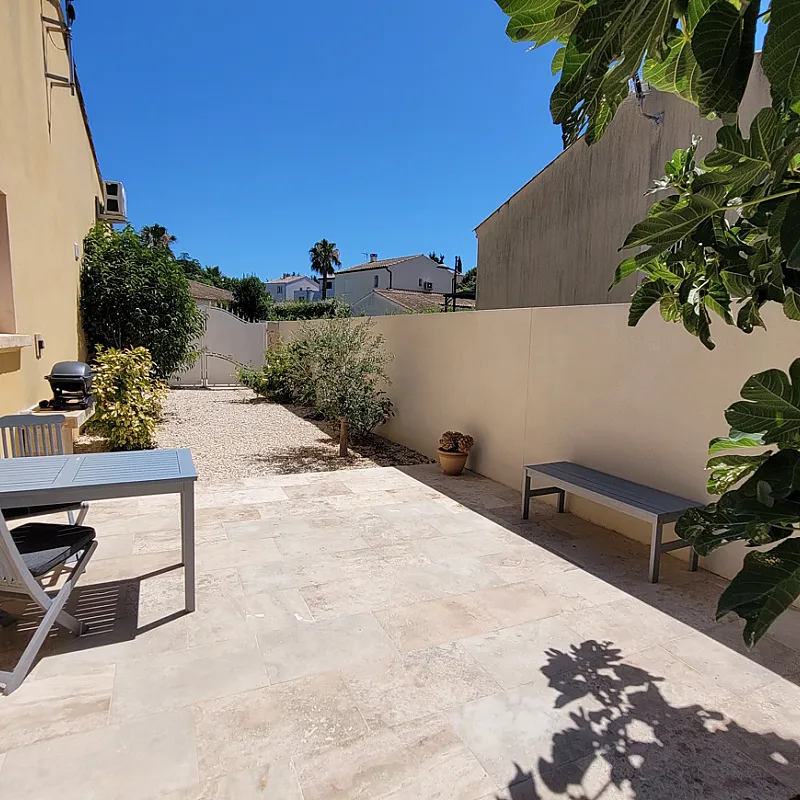 L3ekh4Ib3z2A9bBvkrzR2pUHUR1semXs8Xwf2EW2