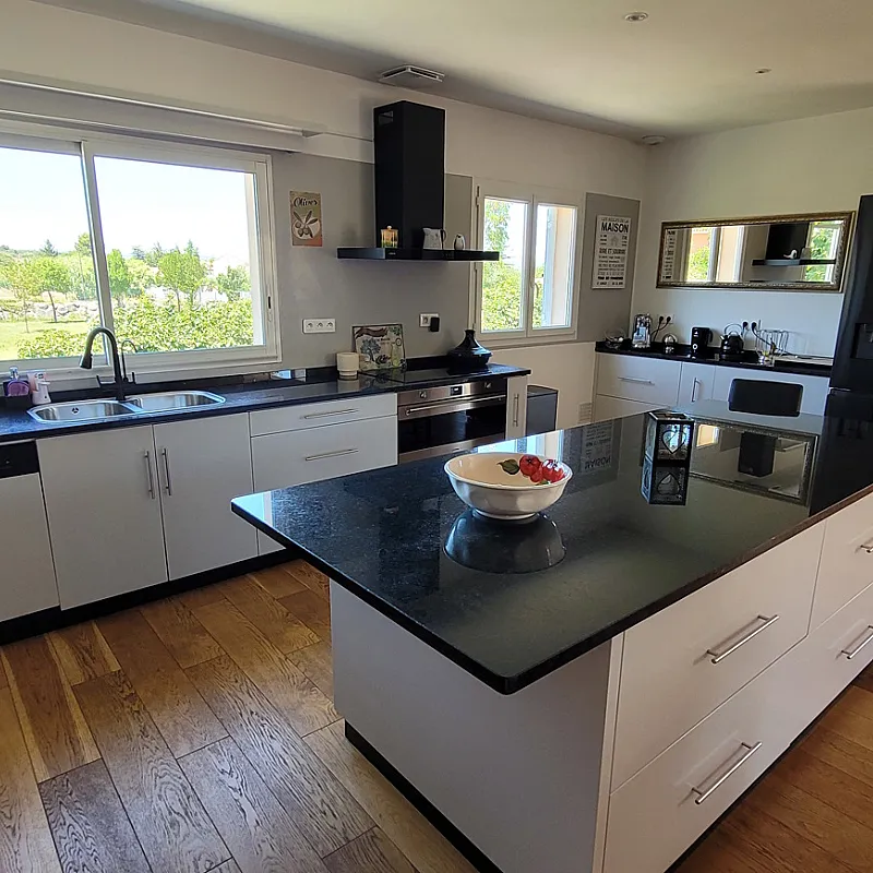 SfRC6bnKbvOZ77Koev7KYjYeHtYMpHTcydswodq2