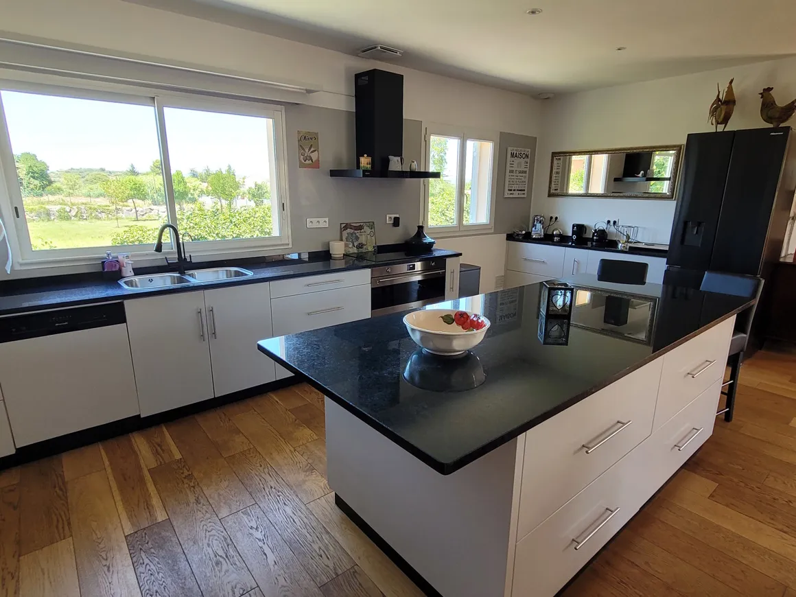 SfRC6bnKbvOZ77Koev7KYjYeHtYMpHTcydswodq2