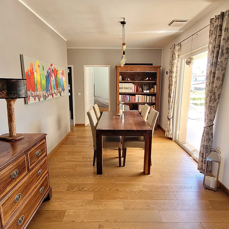 dXtcZR2Fd7hJOT15aQipcH5CaFRMyPI1kmhF2pYu