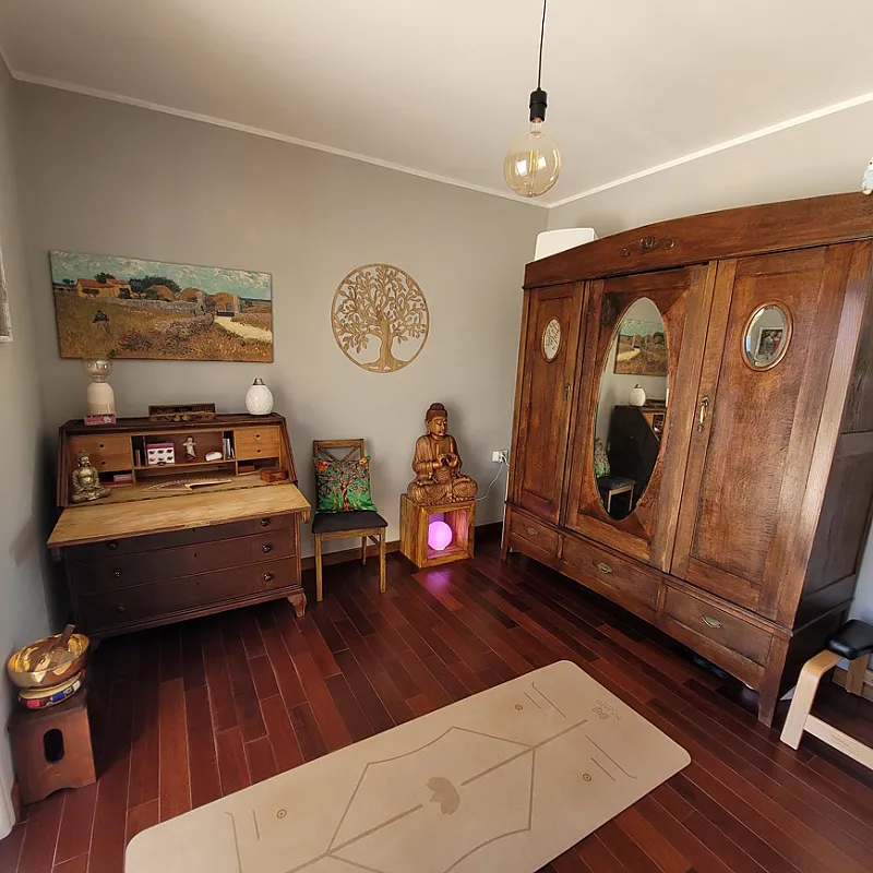 ttxbjnVLDIPPEHQHaMyxny9S9RhpZn8CfOdvDnns