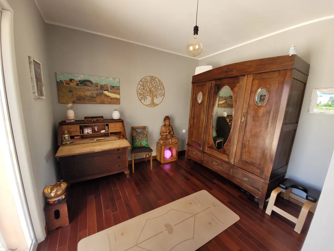 ttxbjnVLDIPPEHQHaMyxny9S9RhpZn8CfOdvDnns