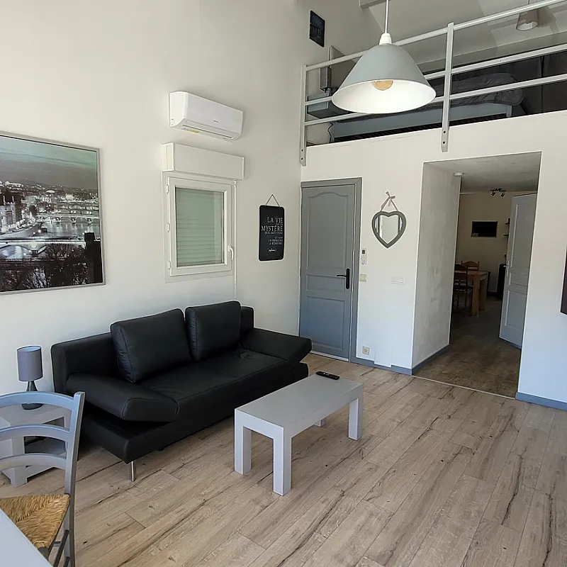 RZ7enpG5Py4E9DQFzhdAdZgE9F814JPoSjVl0NBe