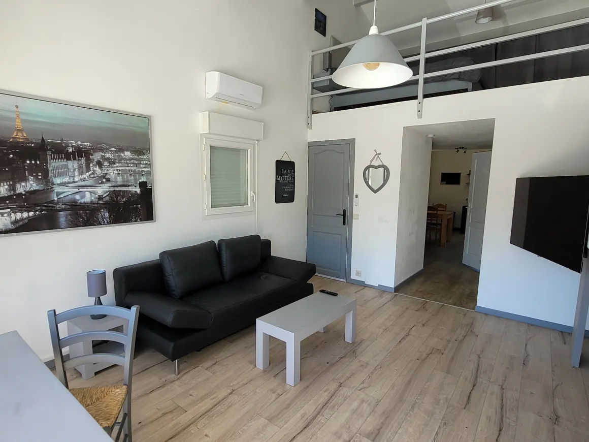 RZ7enpG5Py4E9DQFzhdAdZgE9F814JPoSjVl0NBe