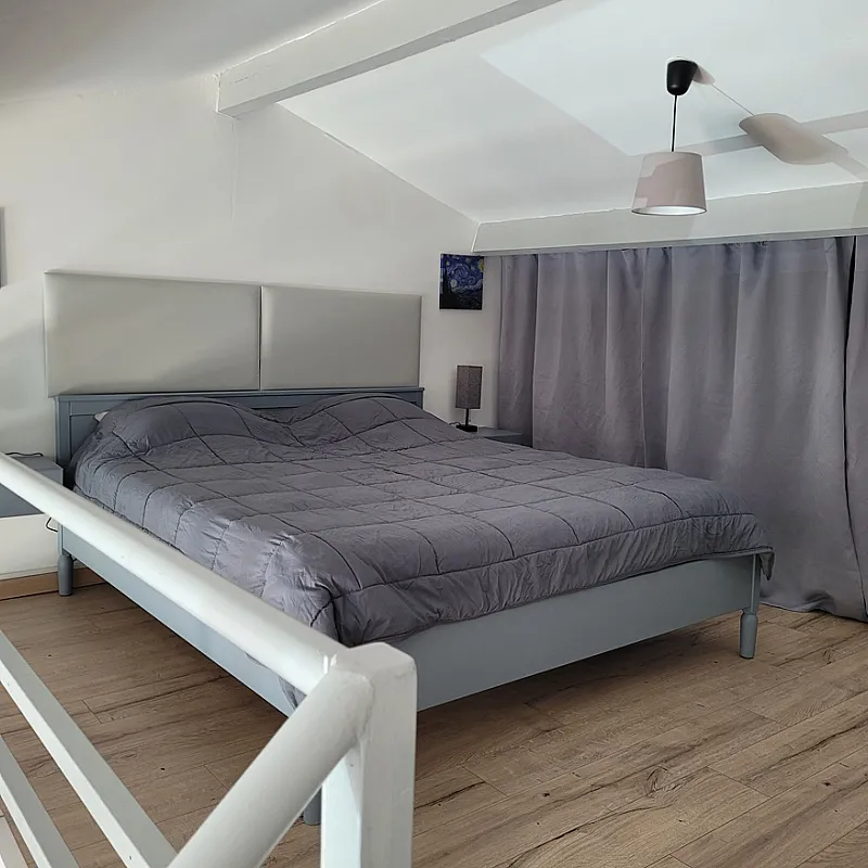 GrATIEwEGvQwcbPOdDSocSQcXow8O9Uvvzjlqemy