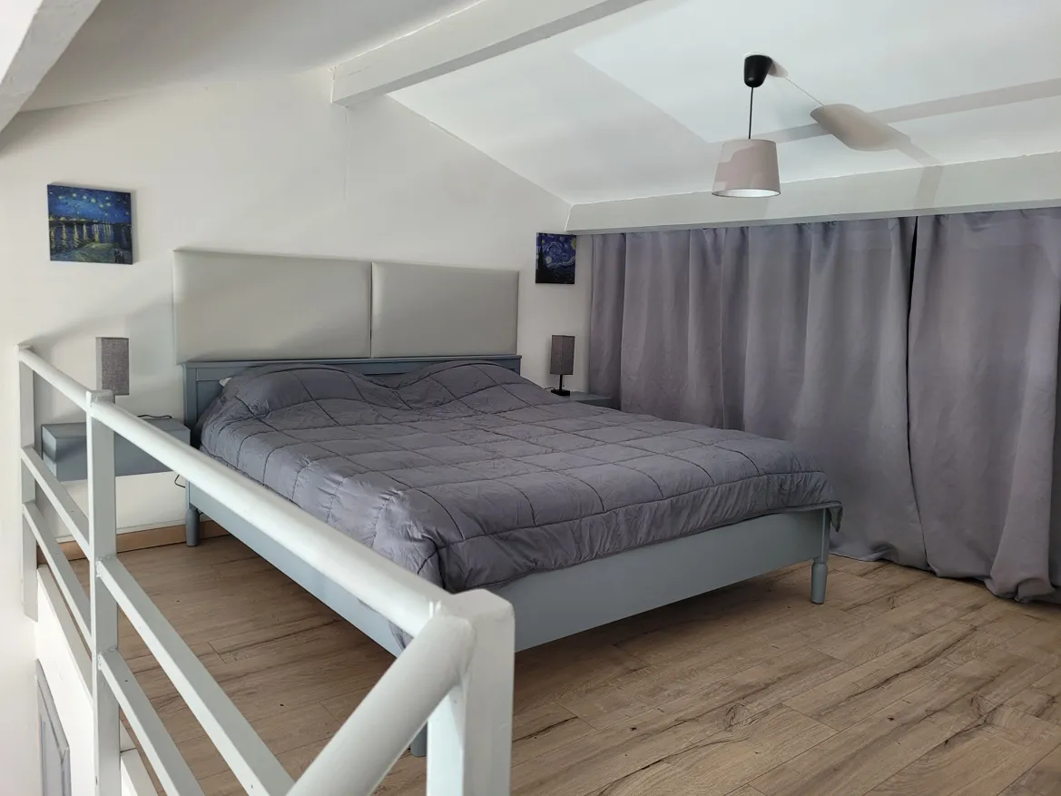 GrATIEwEGvQwcbPOdDSocSQcXow8O9Uvvzjlqemy