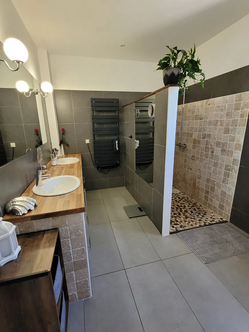 h0jBtBToWxNG4nFuINg7m3JkSLD5nrIrx8UkZWTE