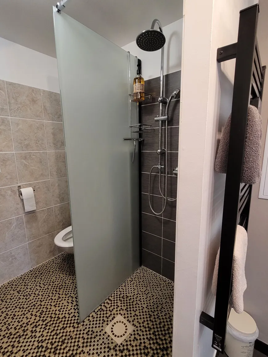 BsH2gfr25ziuKu63l8zLxaHURgeQc4CB931Uvja6