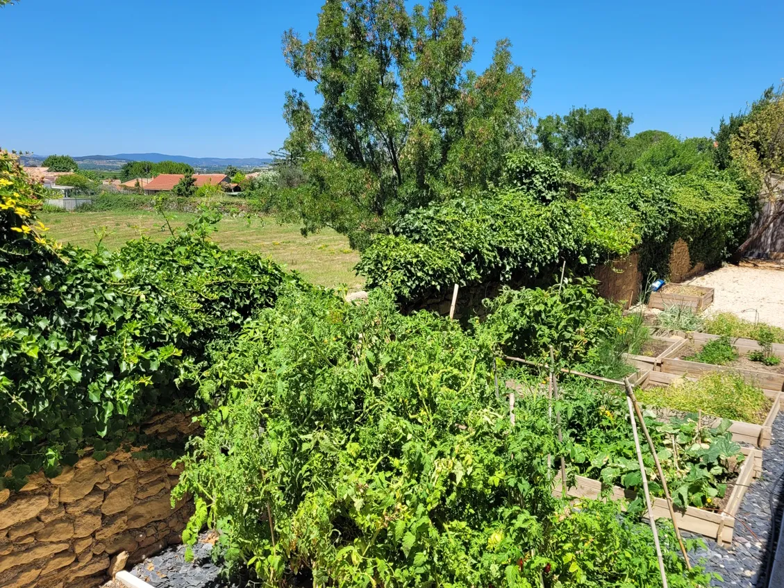 pPmd1oPflC5gOOitBPhciIBiW4wzcOJxRnLcjekS