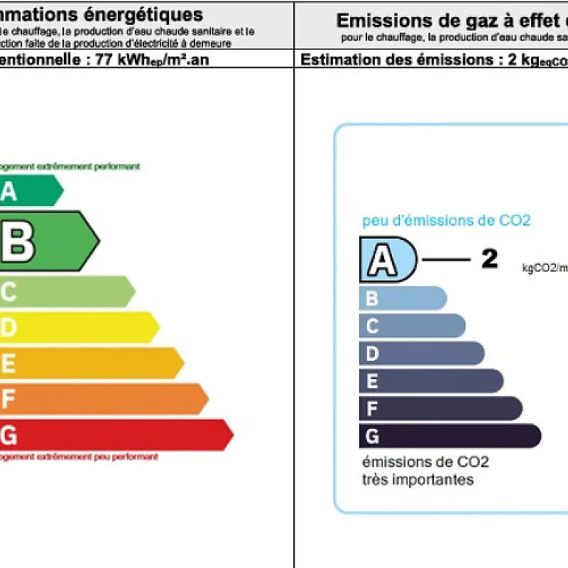 jqHbkdKmPOUz56ph9s7PcxgwIzO1tlUKzXhRBbL9