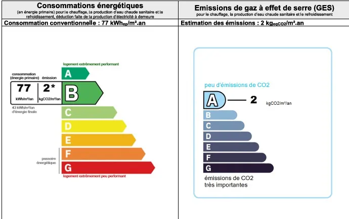 jqHbkdKmPOUz56ph9s7PcxgwIzO1tlUKzXhRBbL9