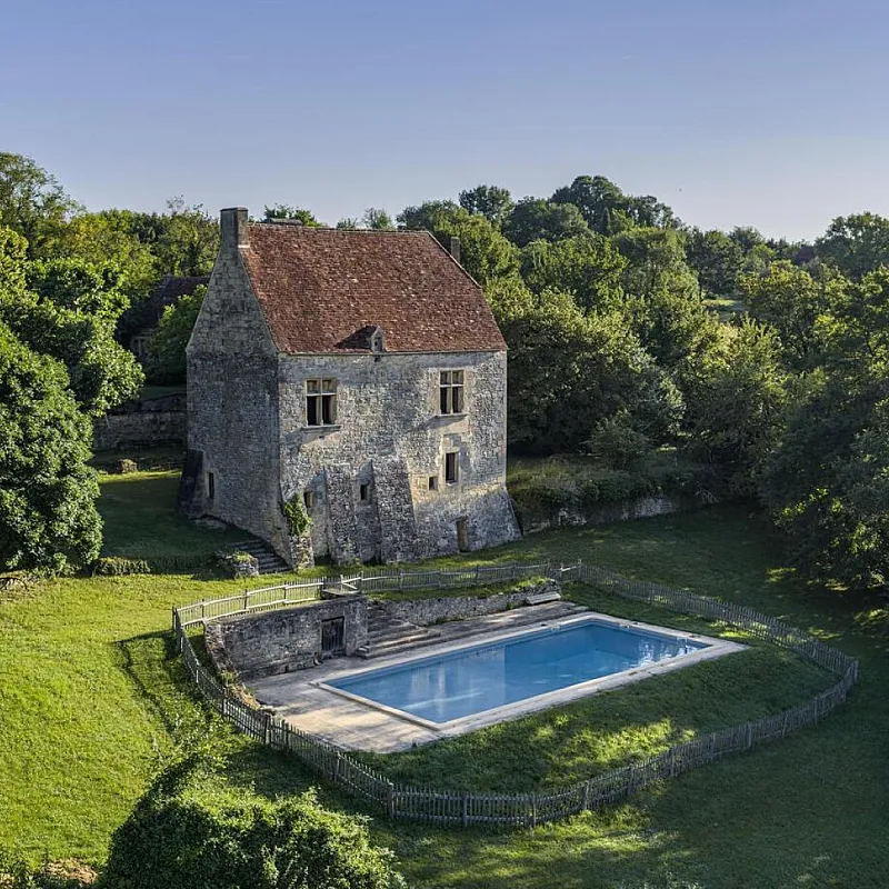 4MhJQYBhvdBPdMMcgOCQDHH9Q6QVZ78dU7MnPnyv