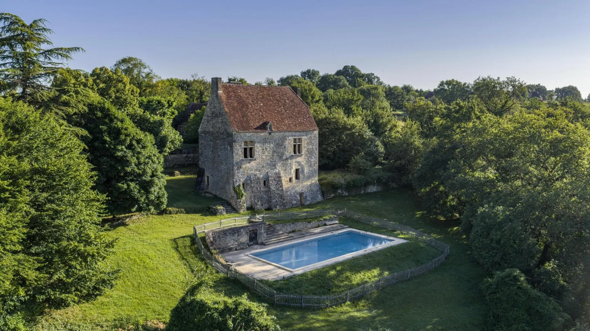 4MhJQYBhvdBPdMMcgOCQDHH9Q6QVZ78dU7MnPnyv