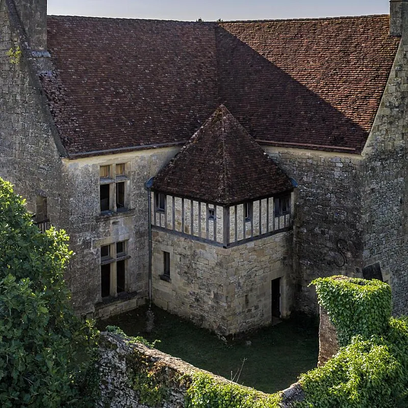 h9P0Zd62xvgqOYRTyo2f1N0PWkD4uQQkPsgCLhu1