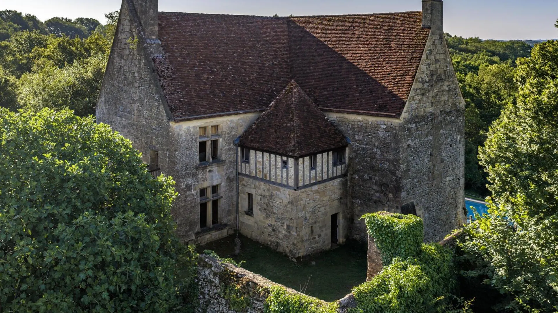 h9P0Zd62xvgqOYRTyo2f1N0PWkD4uQQkPsgCLhu1