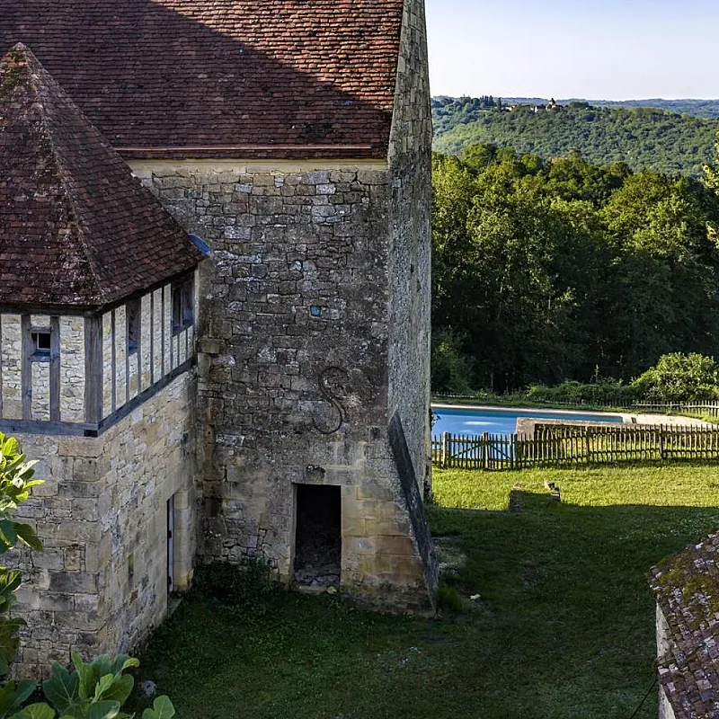 dN83IHRKeNfEzQ8IXKLYZiGMgMsuzp7F2LjKISYI