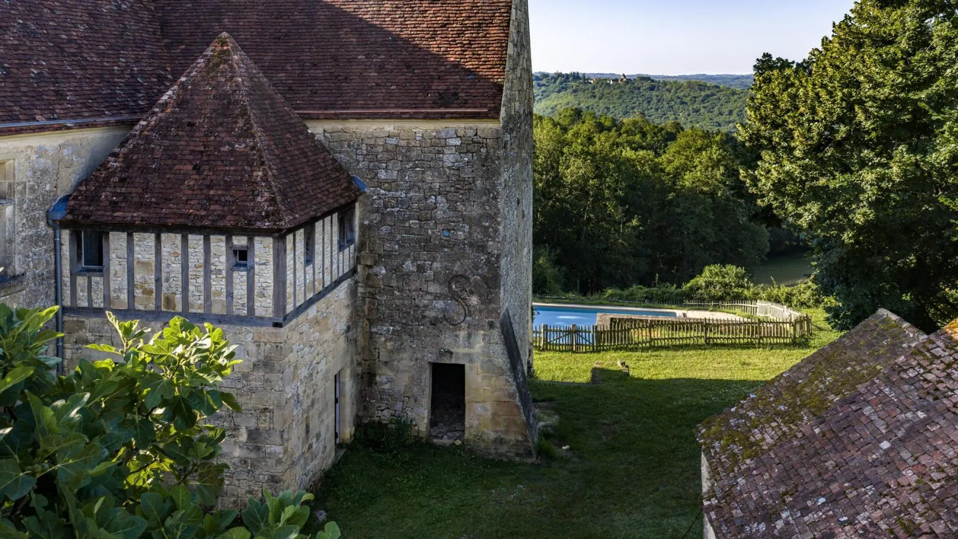 dN83IHRKeNfEzQ8IXKLYZiGMgMsuzp7F2LjKISYI