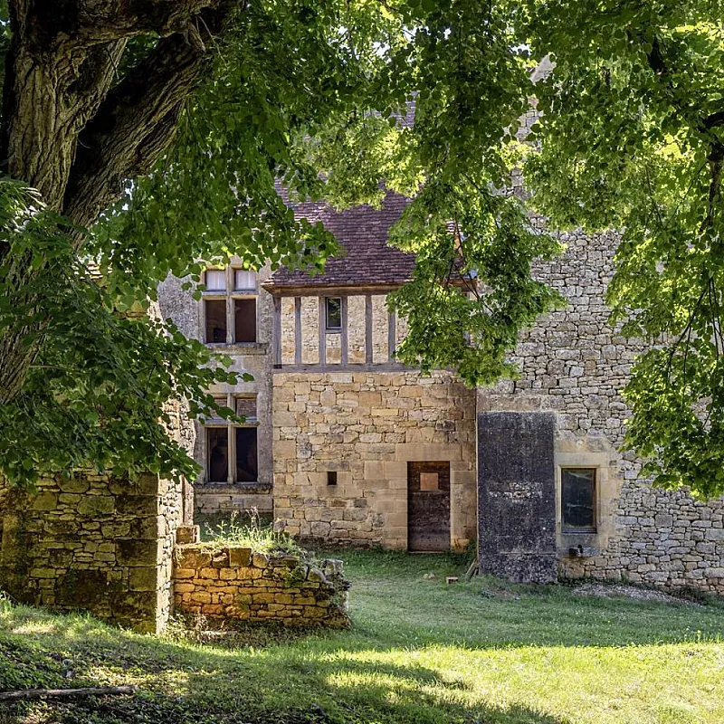 vrAwM8O4i7dKBFMYrxqdfd9eJZShsJIo8JesGF2X