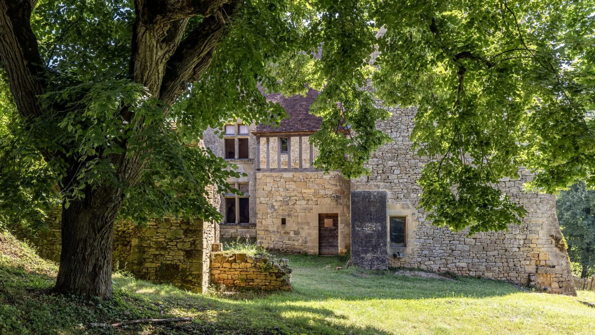 vrAwM8O4i7dKBFMYrxqdfd9eJZShsJIo8JesGF2X