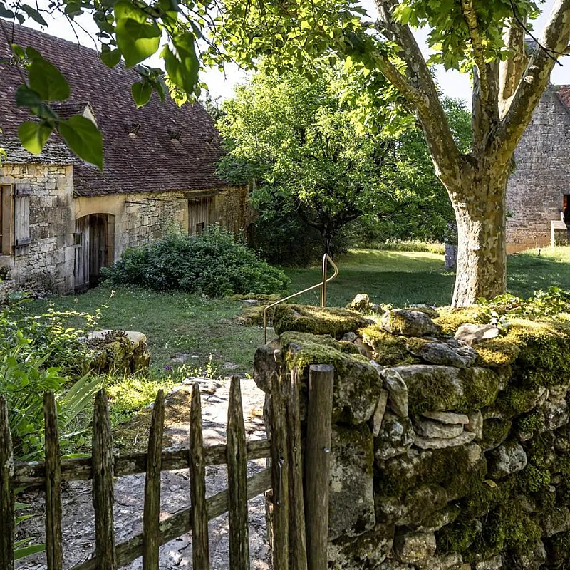 WuOtDls0yzZAsogsztgdhpNLw3NYZtv4eIIklpMP