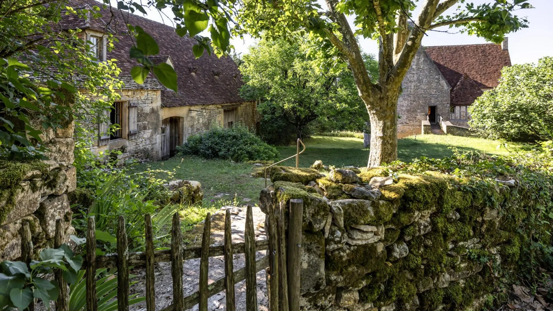 WuOtDls0yzZAsogsztgdhpNLw3NYZtv4eIIklpMP