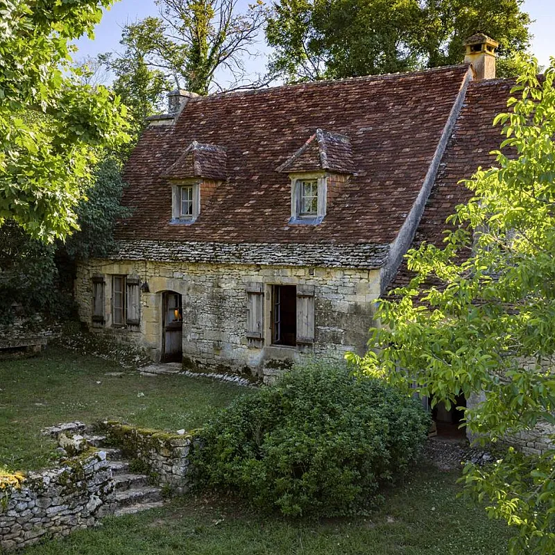 ROJGgS2qMNZBFjybuXMM9bM9CgogpwTV6J7EzMYs