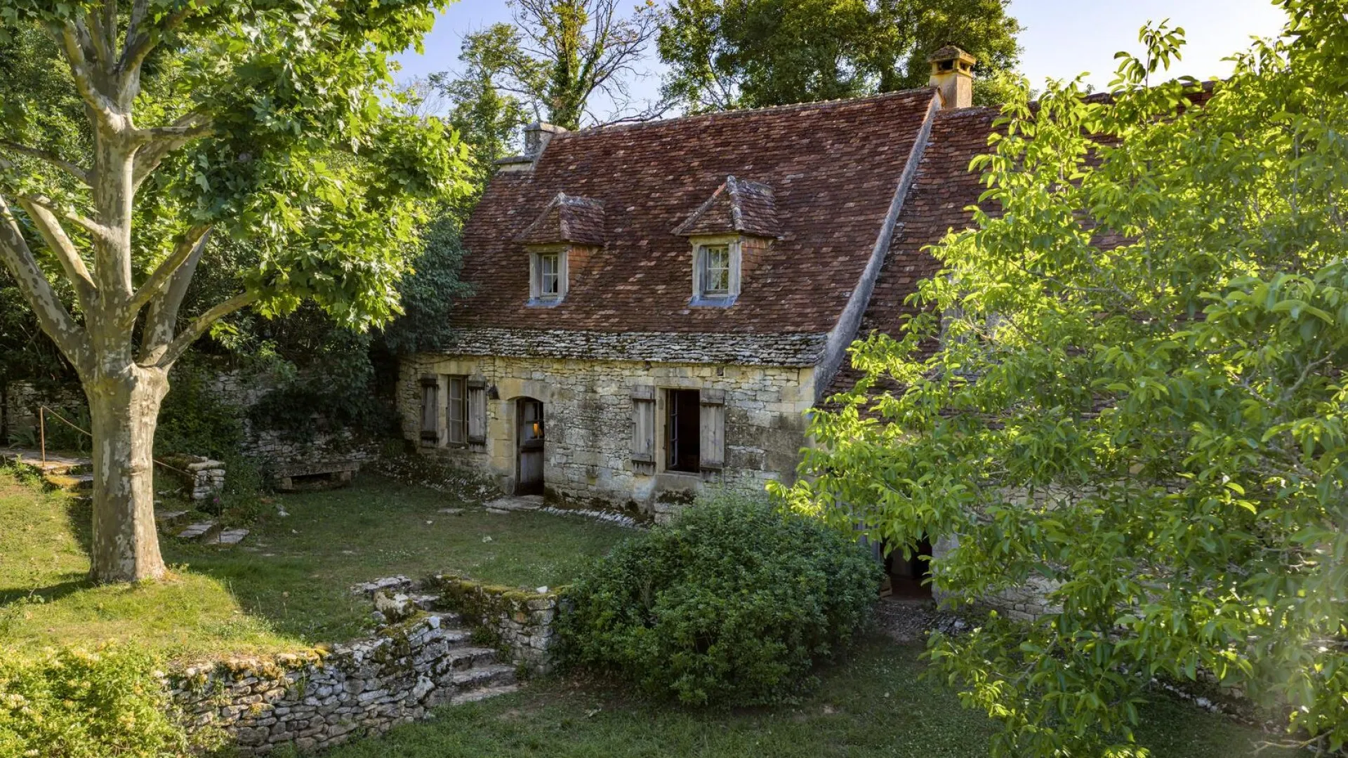 ROJGgS2qMNZBFjybuXMM9bM9CgogpwTV6J7EzMYs