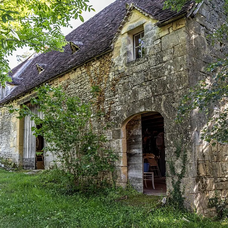 L7qgKxRtra0Mn0N6IwLPndcJpZ9T8Y8Q8QEVkwfD