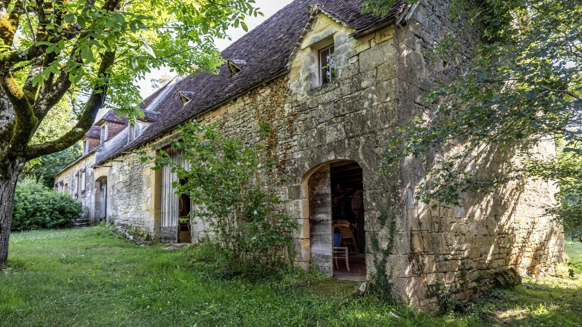 L7qgKxRtra0Mn0N6IwLPndcJpZ9T8Y8Q8QEVkwfD