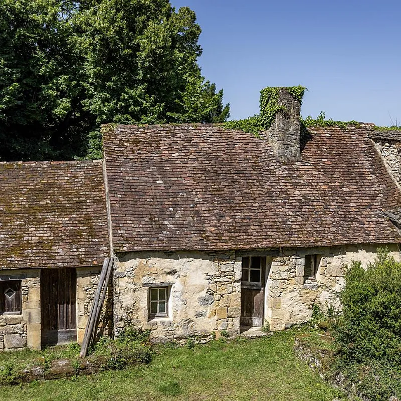 WnnEu4SI8DrvA3Bcw4UMjmTPb5MRLhfphstOaypE