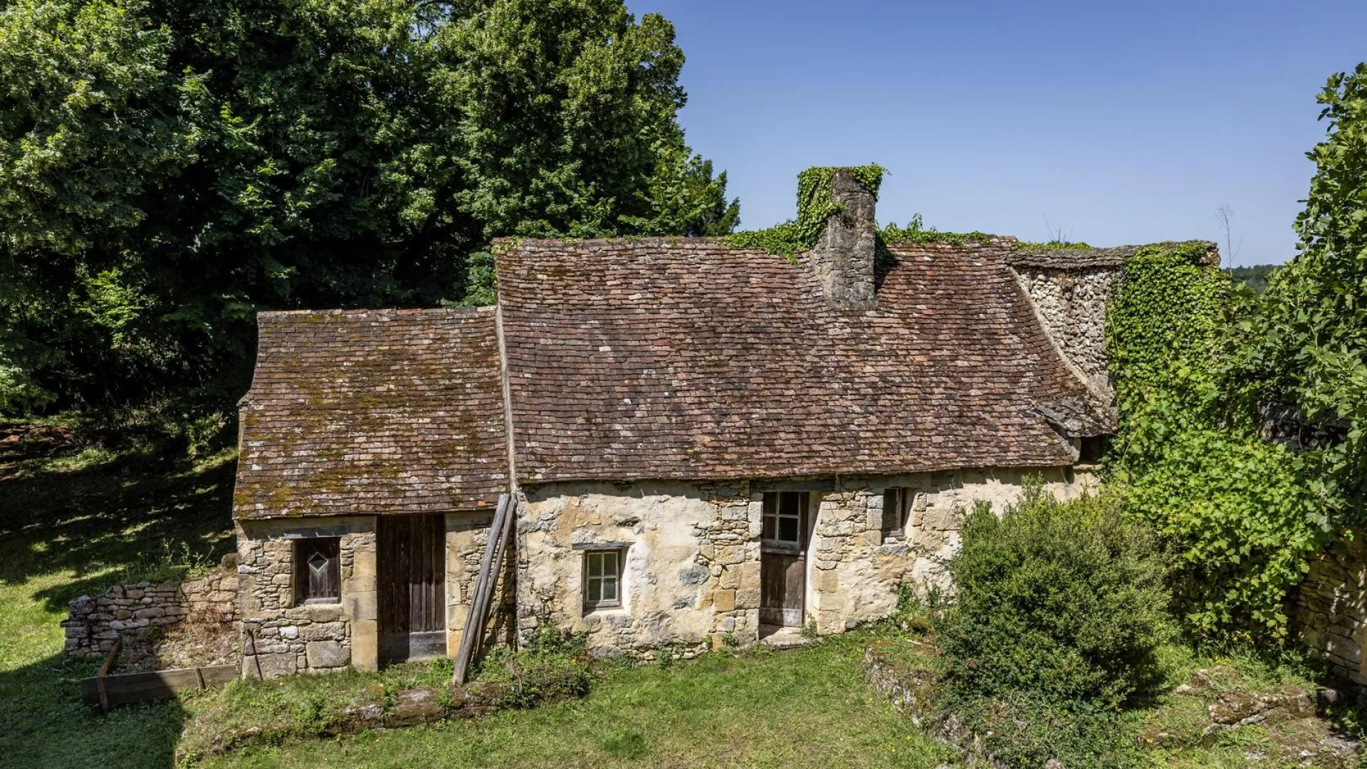 WnnEu4SI8DrvA3Bcw4UMjmTPb5MRLhfphstOaypE