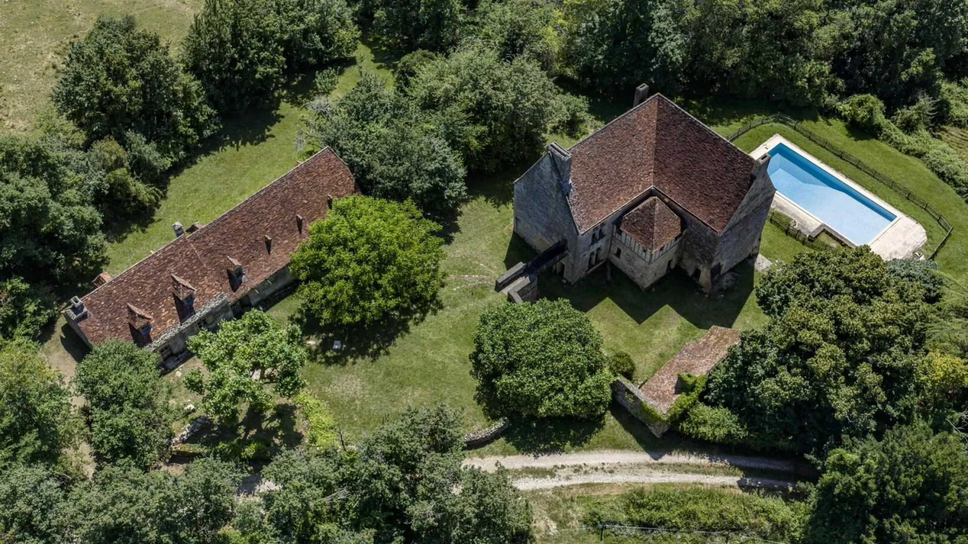 vqIi24N1Rlsz9YoYmvlyLEr2qPVd1YpSKJW6sPPp