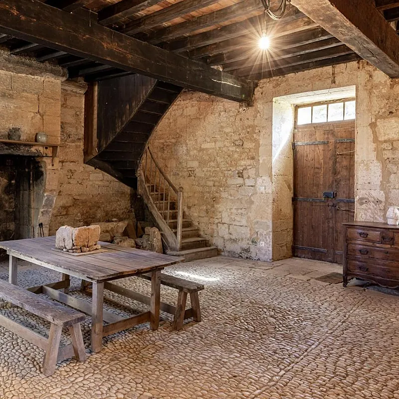 qoukJRjlxCAb7jXqS66u1EqD2MT4T7GIX6YLMh4h