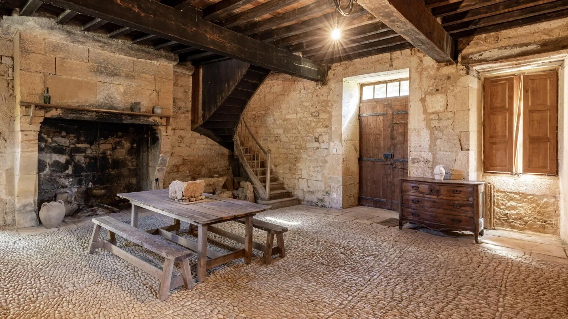 qoukJRjlxCAb7jXqS66u1EqD2MT4T7GIX6YLMh4h