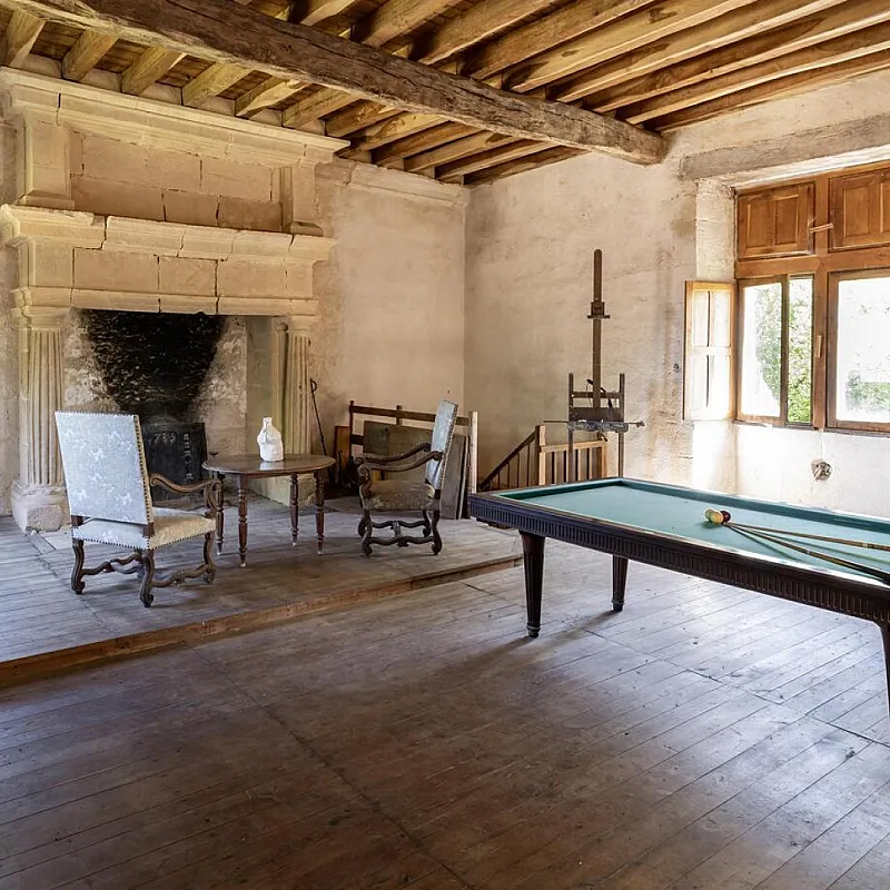 RbH7XAILm2Lxz6pkTmPcVYpB5ynsfFSjnRAnWXc1