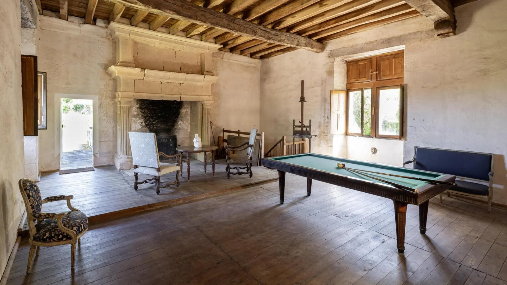 RbH7XAILm2Lxz6pkTmPcVYpB5ynsfFSjnRAnWXc1