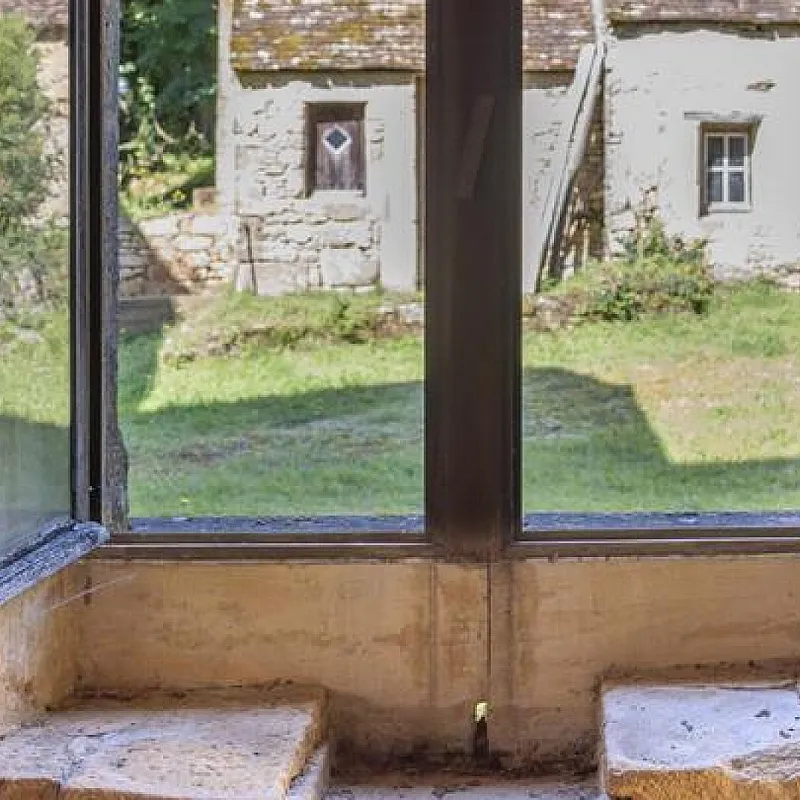 QtcsidzTSl3xOHevBc1pKW98N4NgCTC3aP9stEmy