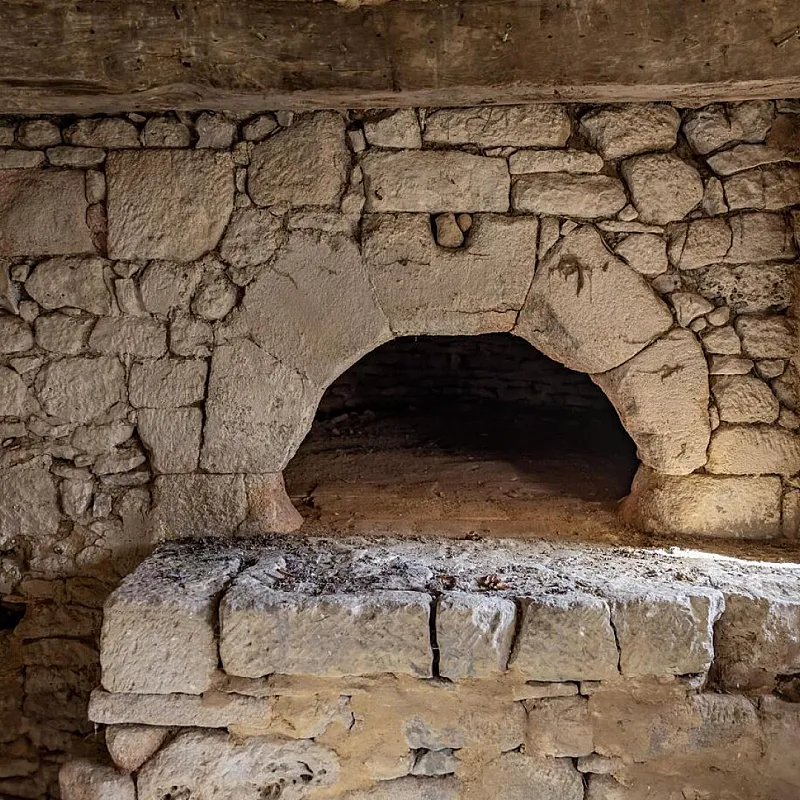 YUjmWaWusCTimgCgpS5MwGx9sBa1HPCdtY7d3n4q