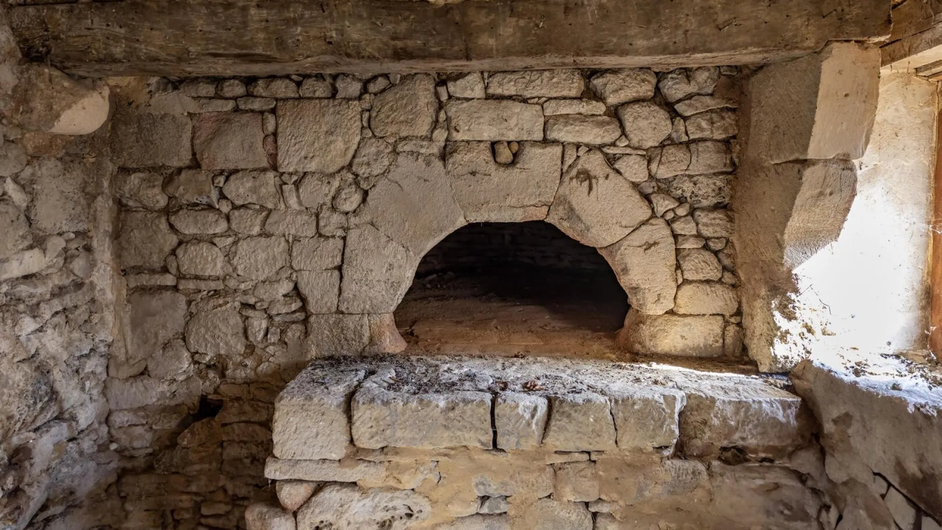 YUjmWaWusCTimgCgpS5MwGx9sBa1HPCdtY7d3n4q