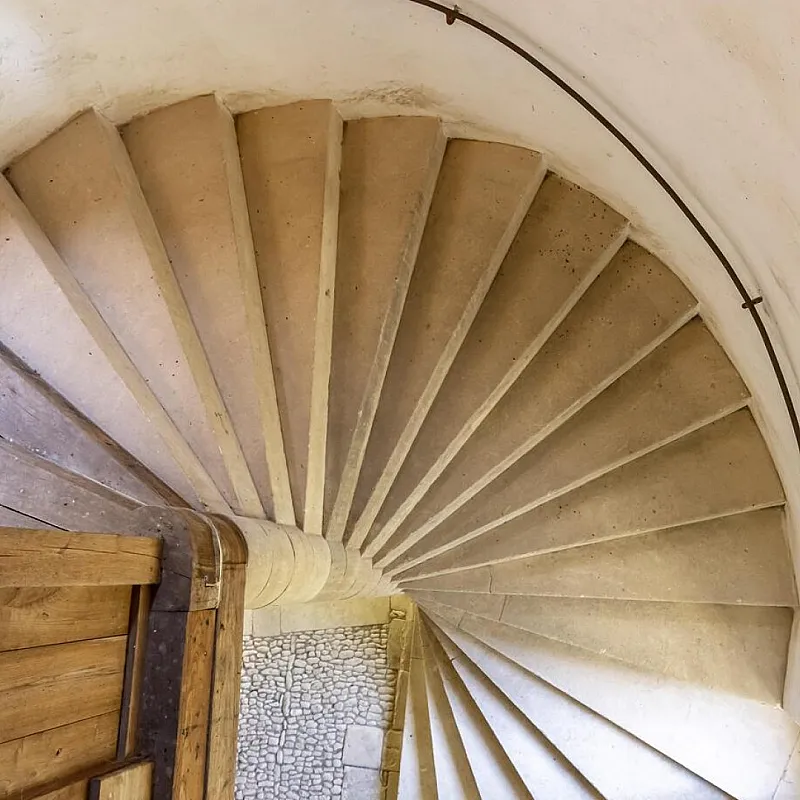 hVS6N2HeC9kwn8GHBUiwHhQugzeJvprFhHf6YbvR