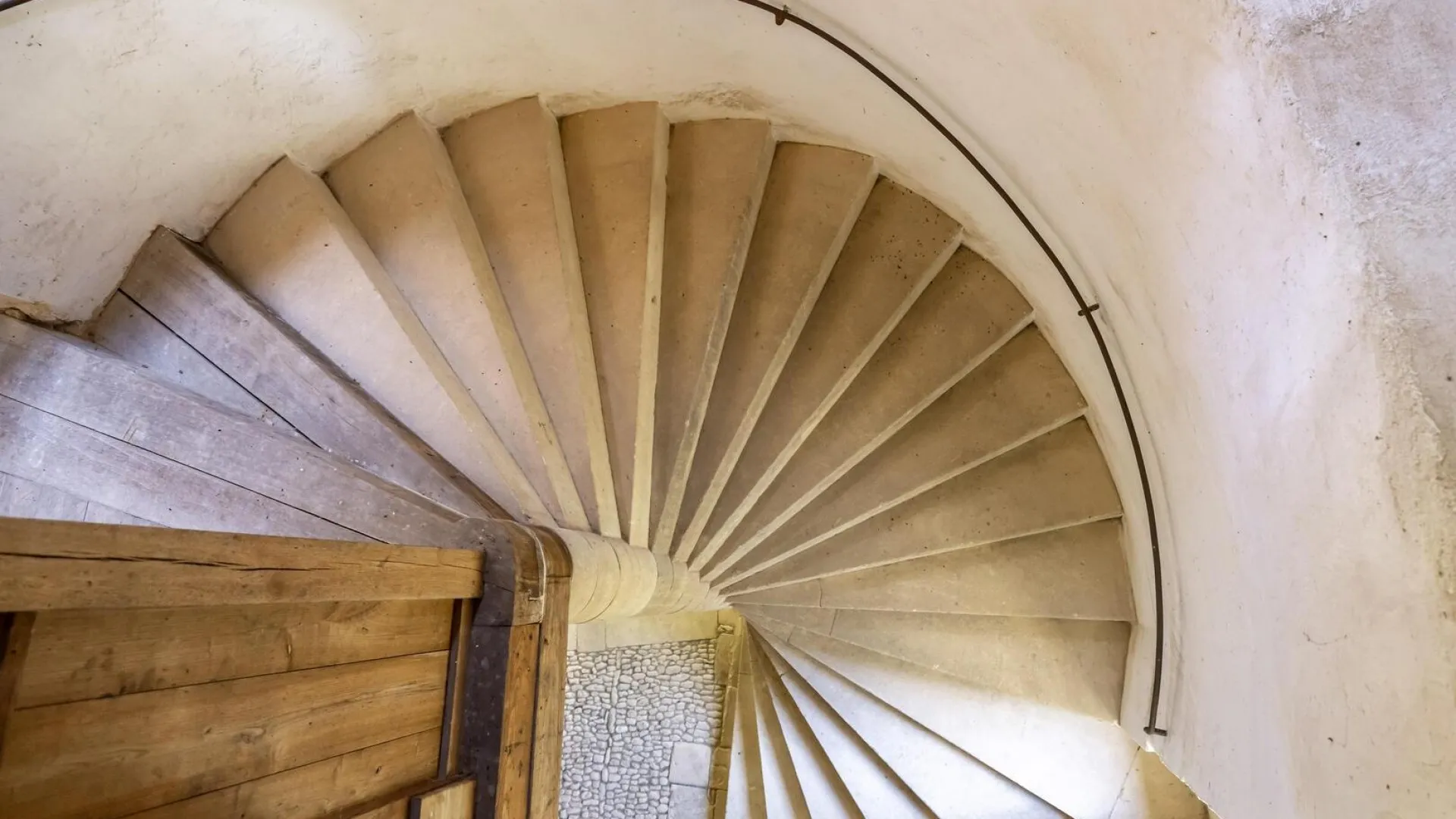 hVS6N2HeC9kwn8GHBUiwHhQugzeJvprFhHf6YbvR