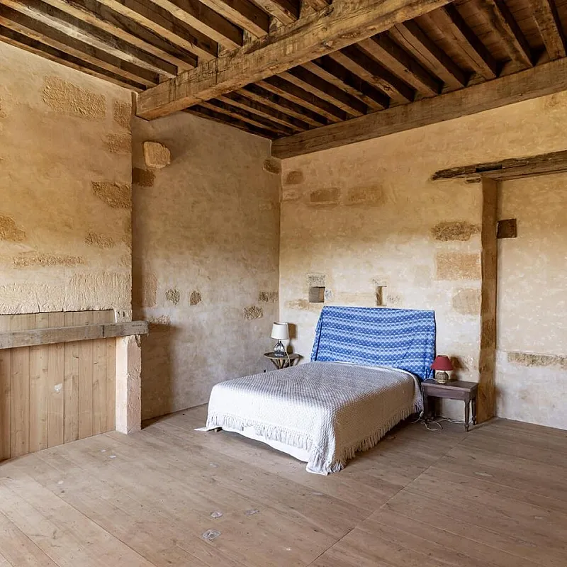 lQnkKJpKFWWjooQ0Tb4WqtGawaGWKR1uPnJoMERm