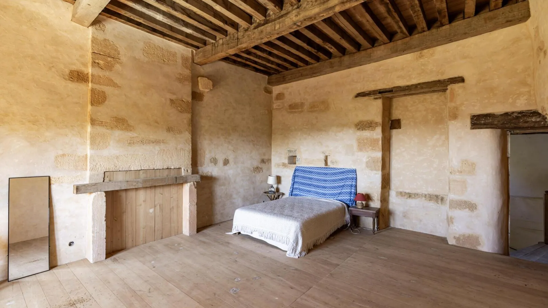 lQnkKJpKFWWjooQ0Tb4WqtGawaGWKR1uPnJoMERm