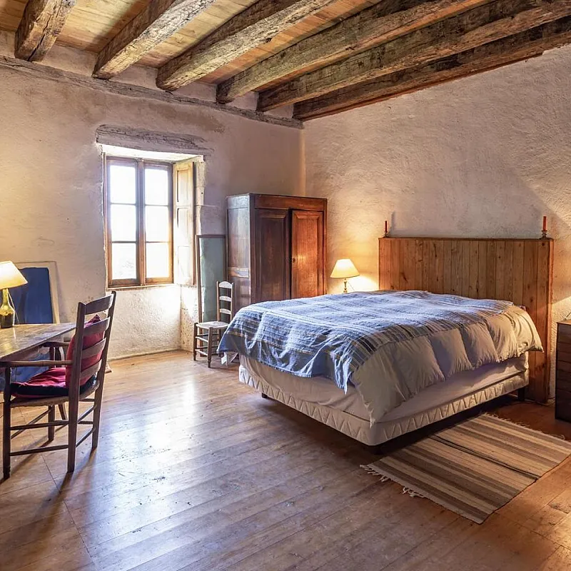 HelSqMSA7qdvZANCbyYF69eNtmXrCpo7YCXvkenS