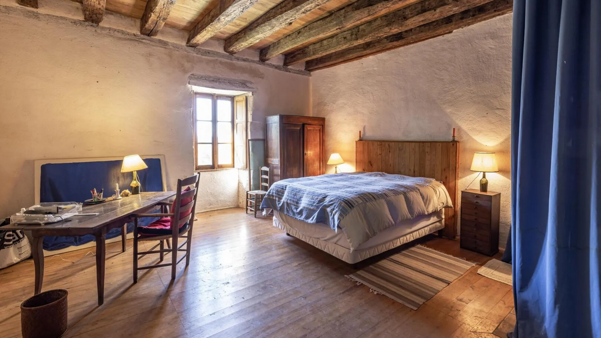 HelSqMSA7qdvZANCbyYF69eNtmXrCpo7YCXvkenS