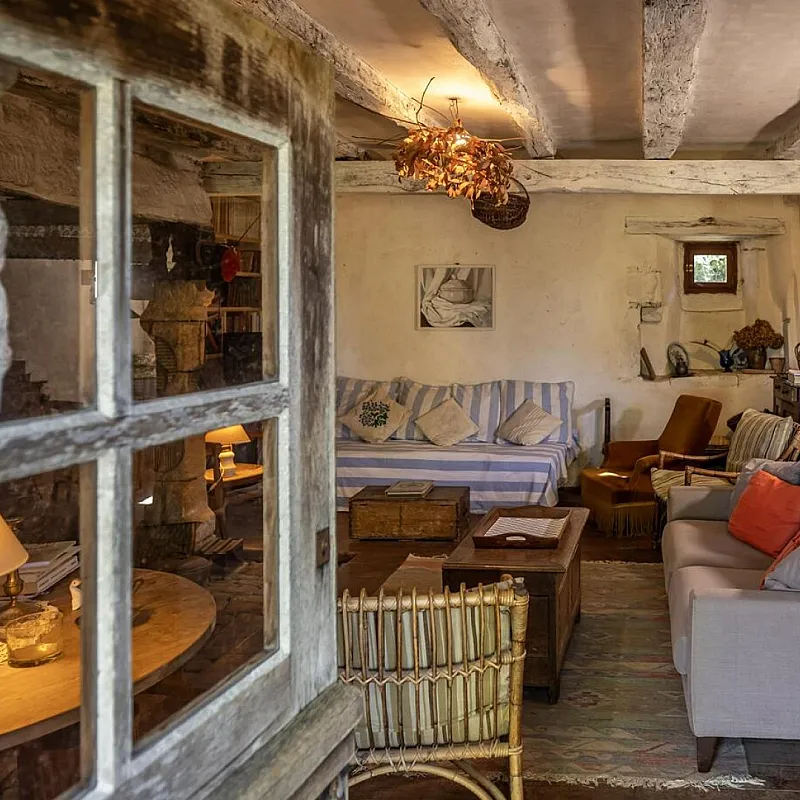 efsGoqLvUPbVpUQSFXlLAKlGxqTOtkc8wtMiSsIz