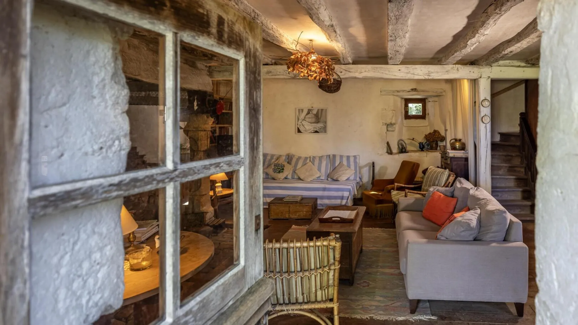 efsGoqLvUPbVpUQSFXlLAKlGxqTOtkc8wtMiSsIz